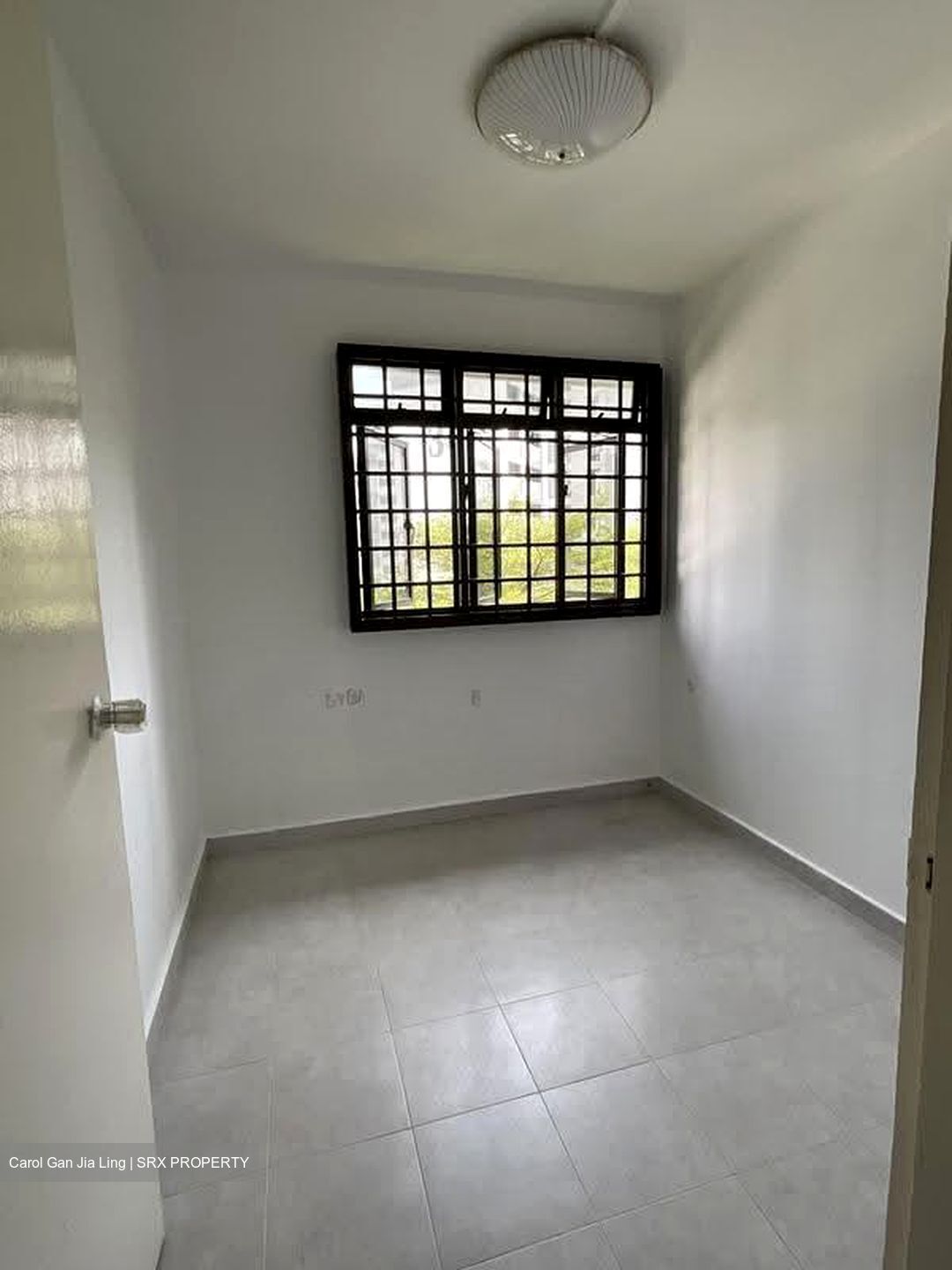 Blk 32 Marine Crescent Ville (Marine Parade), HDB 3 Rooms #626499071